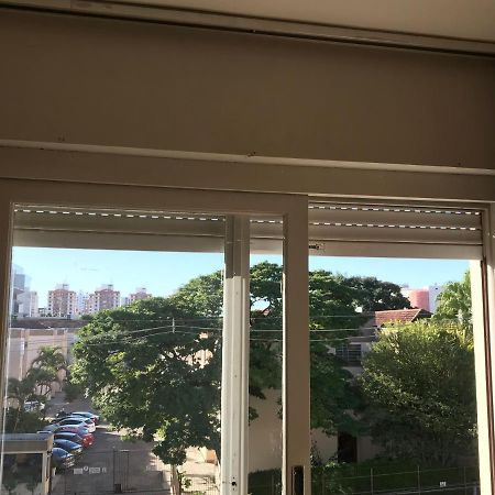Poa Zona Norte - Melhor Opcao - Completissimo Porto Alegre Exterior photo